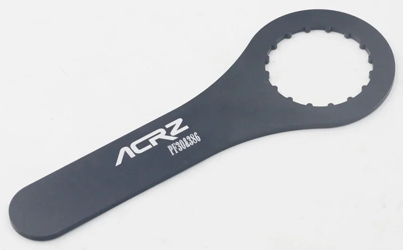 

ACRZ Wrench for BB386 38624 PF30 Bottom Brackets BB special tool cema