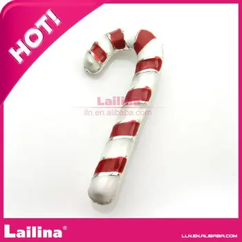 

Two Colors Charms Pendant For Party
