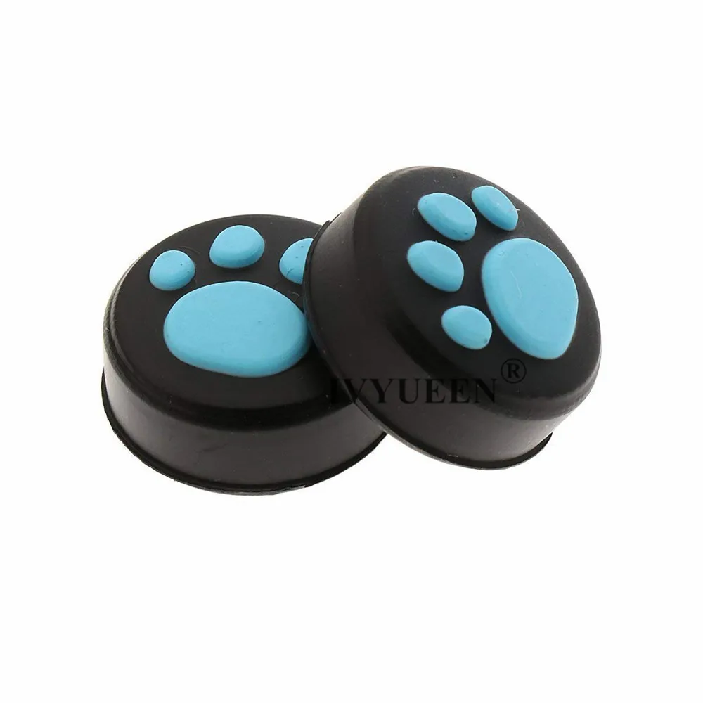 for Nintend switch joy con caps grip 03