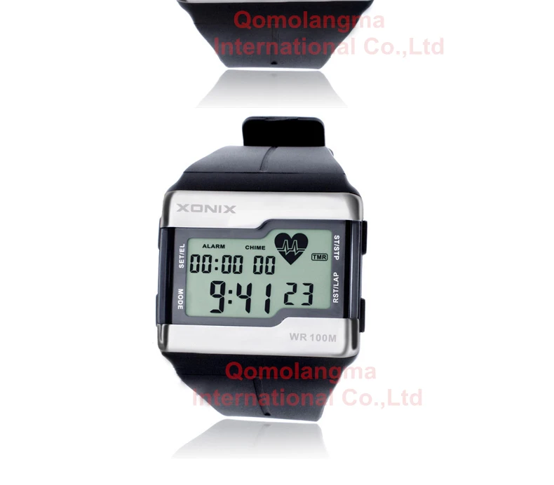 watch phone with camera