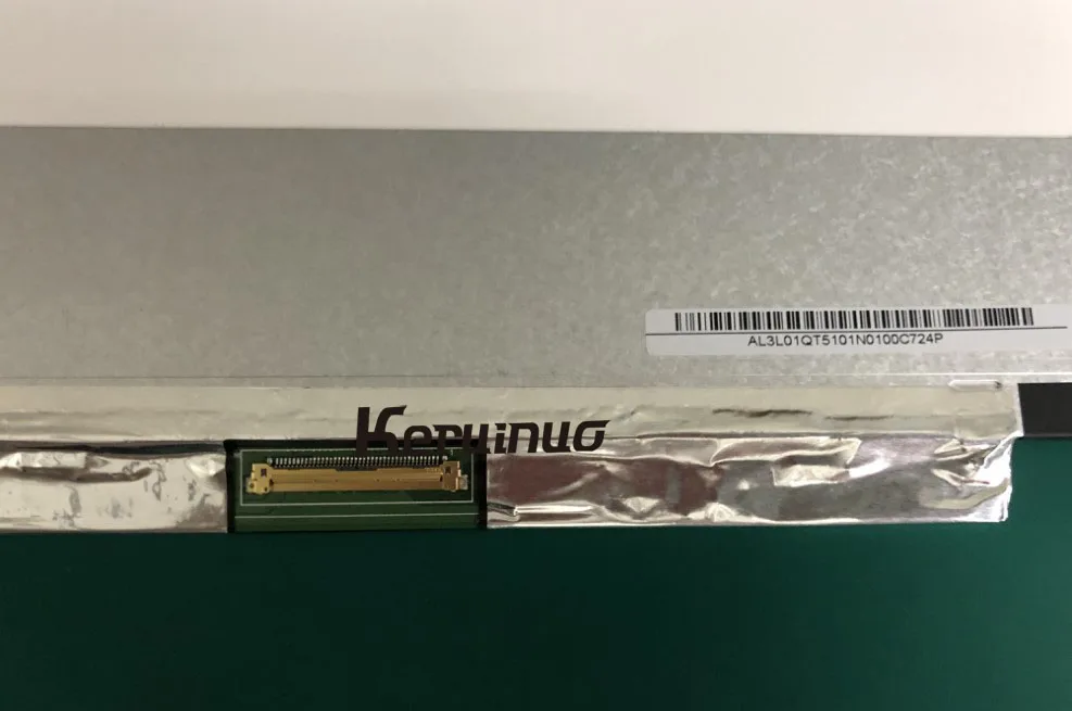 N173HCE-G33 17.3''inch 1920*1080 N173HCE G33 IPS 