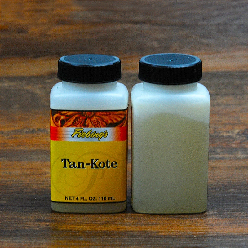 Fiebings 946 Ml Краска Для Кожи Купить