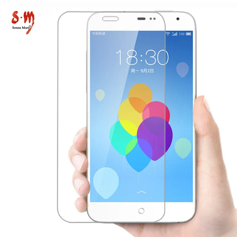Meizu-2