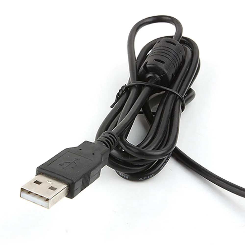 ADD1100 подсветкой 5 мм USB Эндоскопа Инспекции Змея камера бороскоп автомобиля