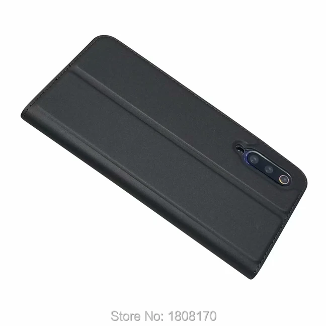 62840 9  9SE NOTE7 XZ4 XA3 XA3Ultra  nokia 8.1  nokia 7.1 LG V36 113