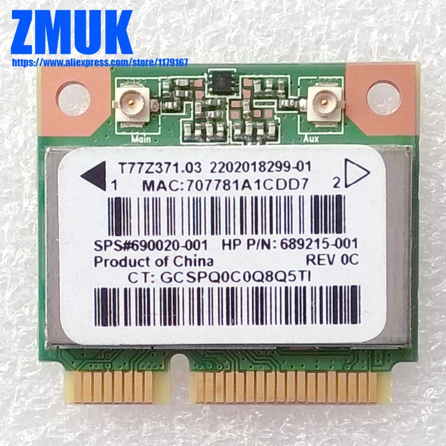 DOWNLOAD DRIVER: ASUS X402CA RALINK WLAN DOWNLOAD DRIVERS: ASUS X402CA RALINK WLAN