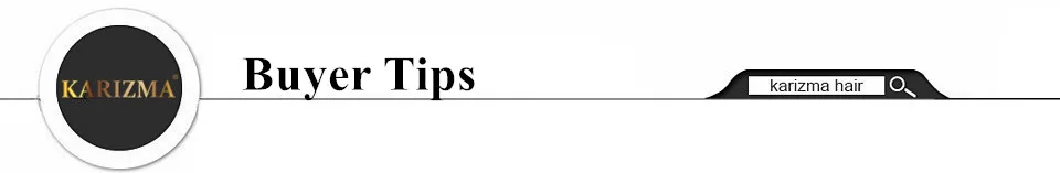 Pacotes com 34 com fecho