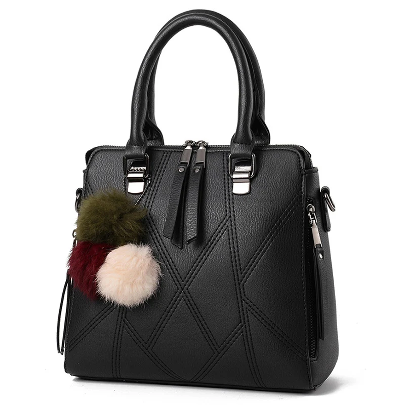 

Women Messenger Bag Fashion Shell Style Luxury Handbags Women Bags Designer PU Leather Female Shoulder Bags Clutch Bolsa SS0320