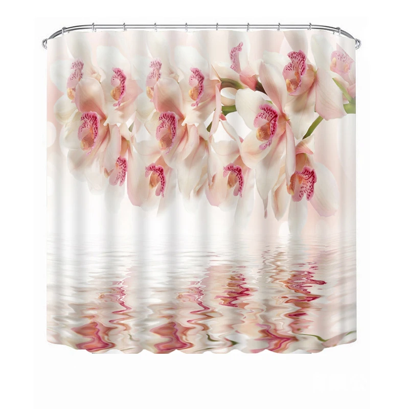 3961699826_565562340