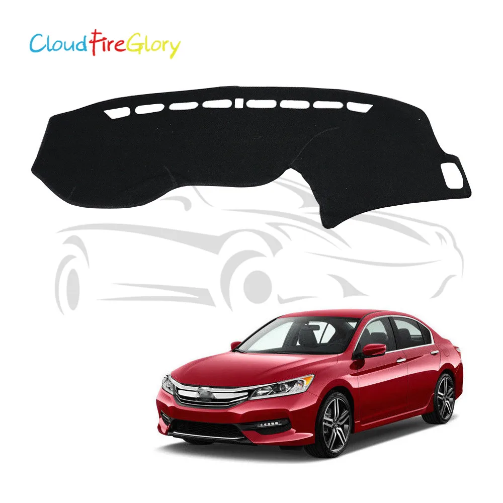 Buy CloudFireGlory For Honda Accord 2013 2014 2015