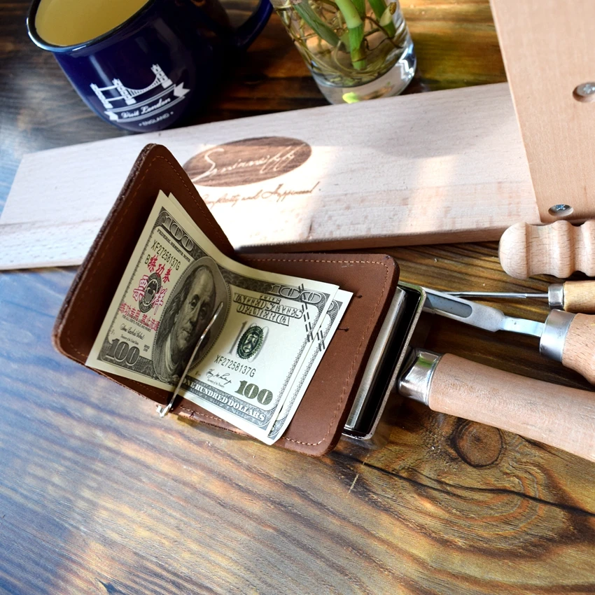 wallet  a1212