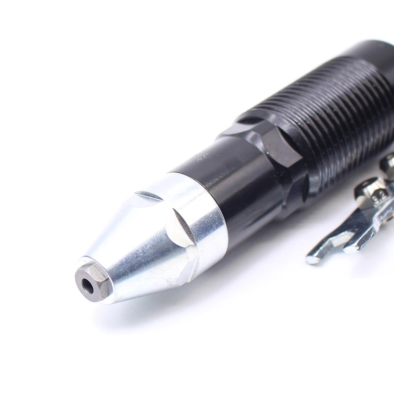blid rivets riveter adaptor 5