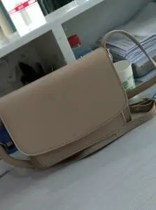 QQ20181101011951