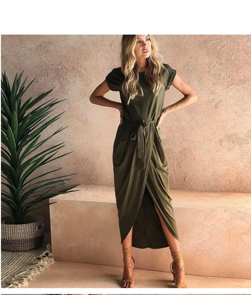 Long Dress Party (9)