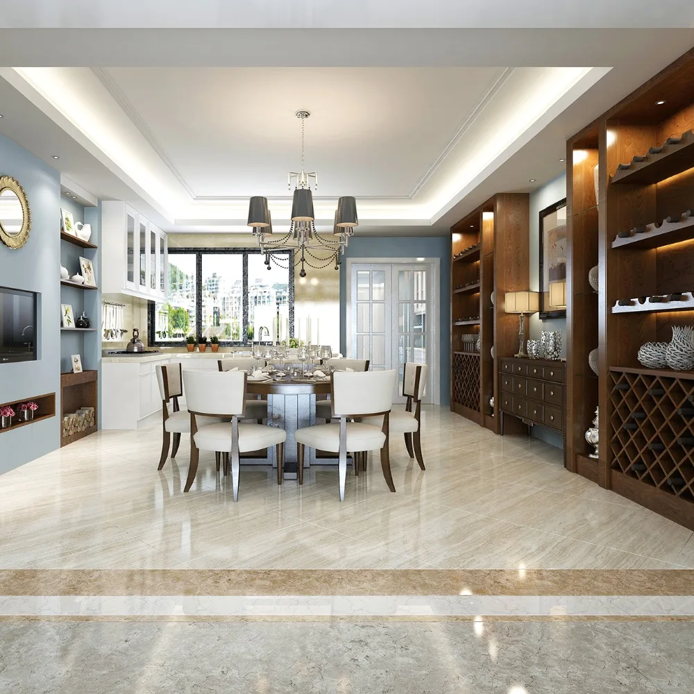 cabinet light 3
