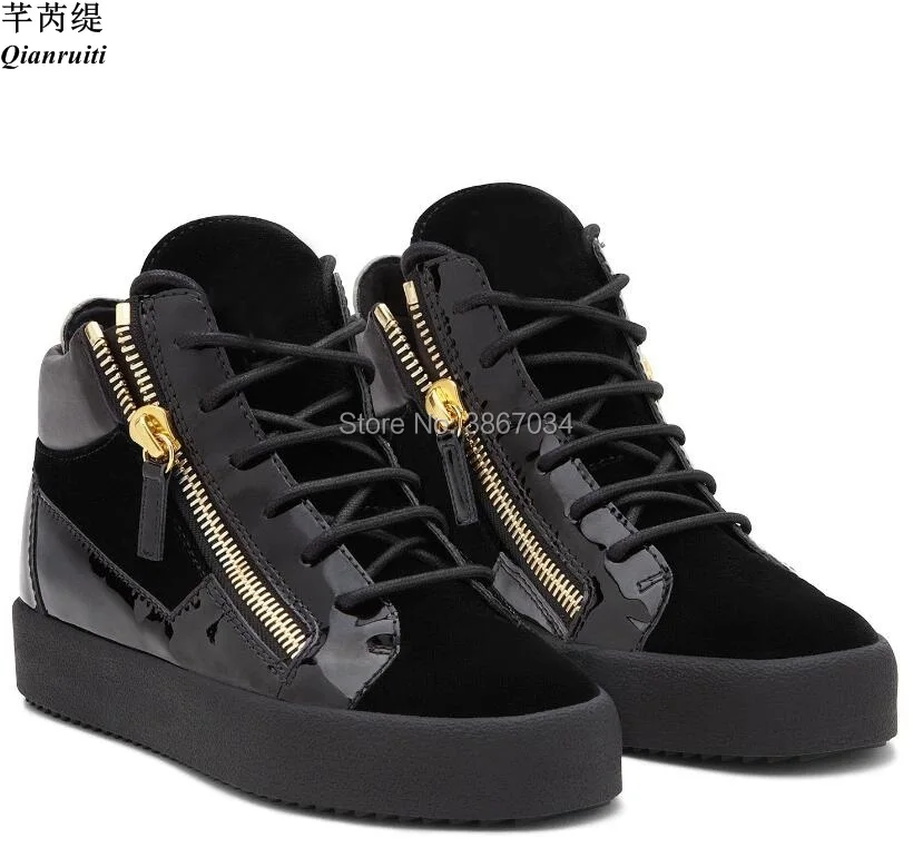 QQ20190417111208