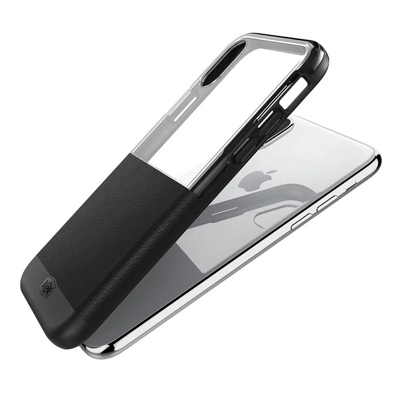 460774_XDoria_Dash_iPhone8_Black_Leather_04_1024x1024 (1)