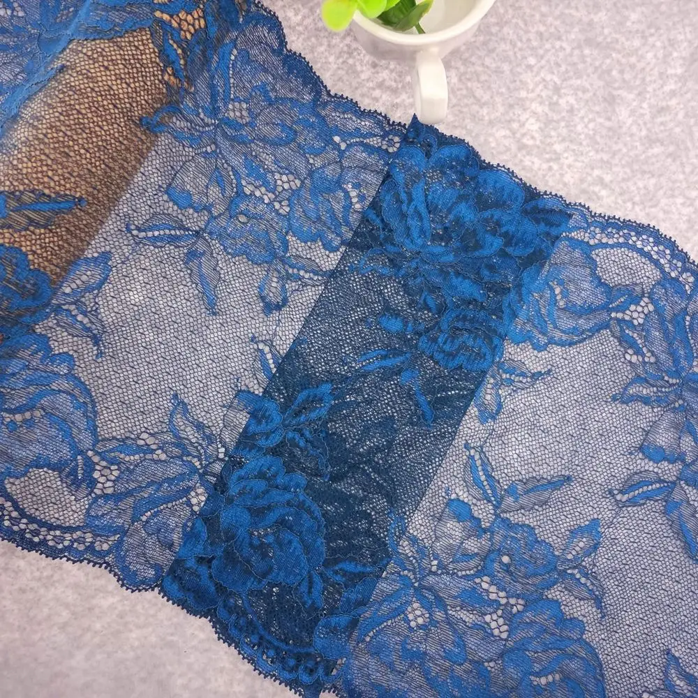 23 (3)