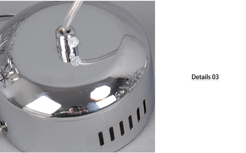 Stainless-Steel-Pendant-Lamp_08