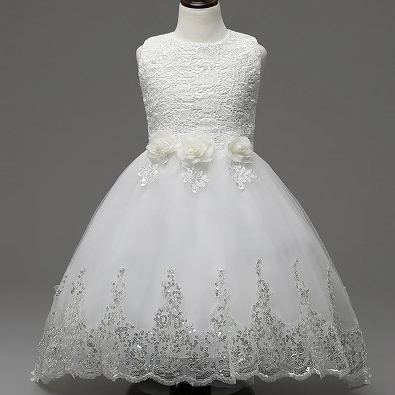 Wholesale Little Girls Dresses urgut.ga: cheap little girls dresses. From The Community. Amazon Try Prime All Little Girls' Dress Sleeveless Flower Lace Girls Dress Rainbow Smocked Lavany Baby Girls Dress Pumpkin Stripe Print Clothes Halloween Dresses Headbands Set. by Lavany. $ - $ $ 5 $ 6