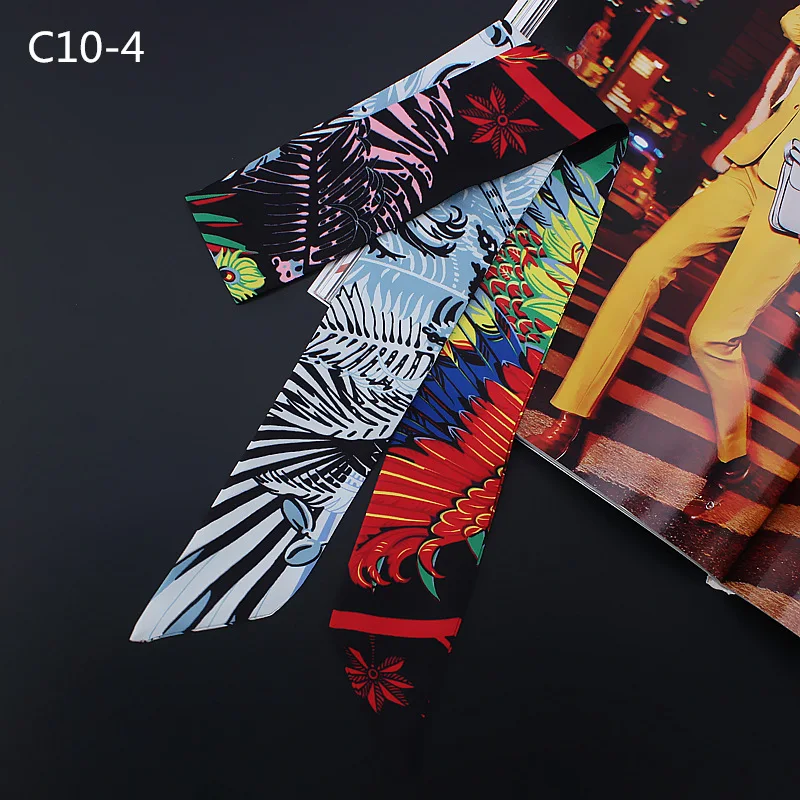 C10 (8)