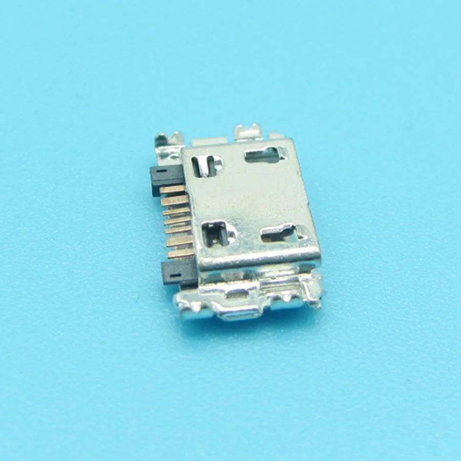 Зарядное устройство с разъемом микро USB для Samsung GALAXY J1 J100 J110 J5 J500 J5008 J500F J7 J700 J700F 50