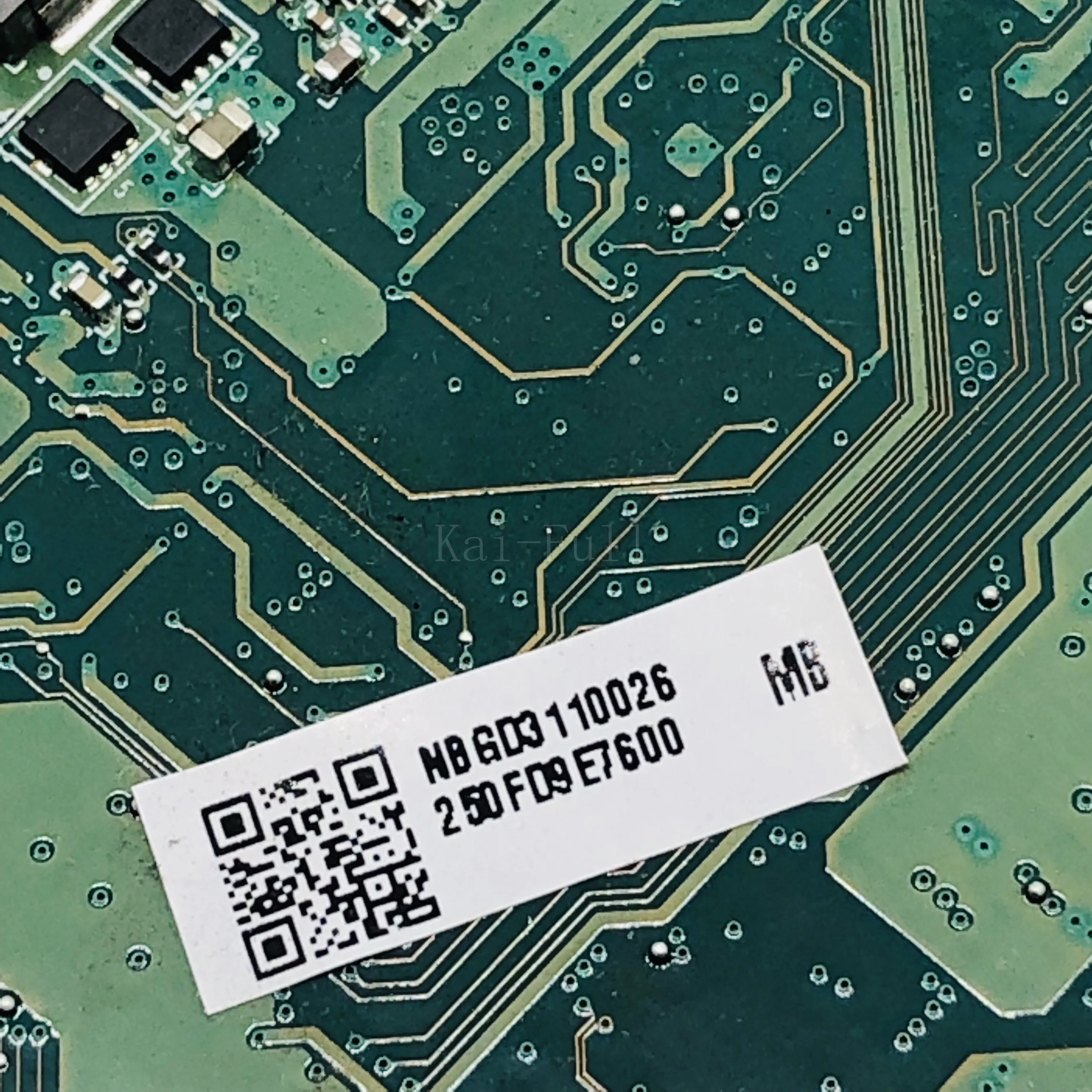remarkable  For ACER Aspire E5-575 E5-575G Laptop motherboard I5-6267U CPU DAZAAMB16E0 NBGE611004 Mainboard