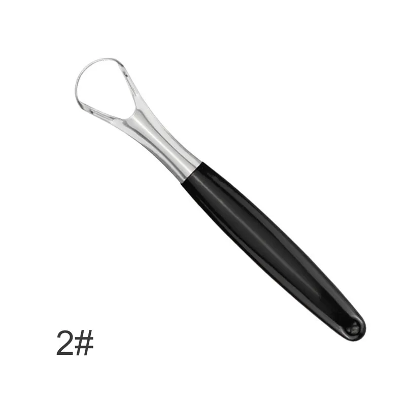 299890_no-logo_299890-2-02