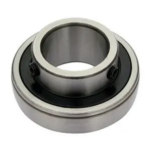 

Spherical bearings UC202 / UC203 / UC204 / UC205 / UC206 / UC207 / UC20 / UC209