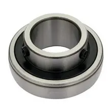 Сферические подшипники UC202/UC203/UC204/UC205/UC206/UC207/UC20/UC209