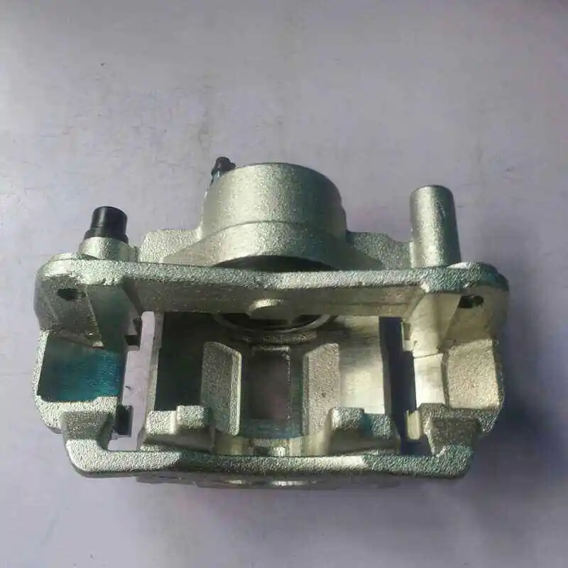 

front Brake Caliper GJ6A2671XC GJ6A2661XC For mazda M6