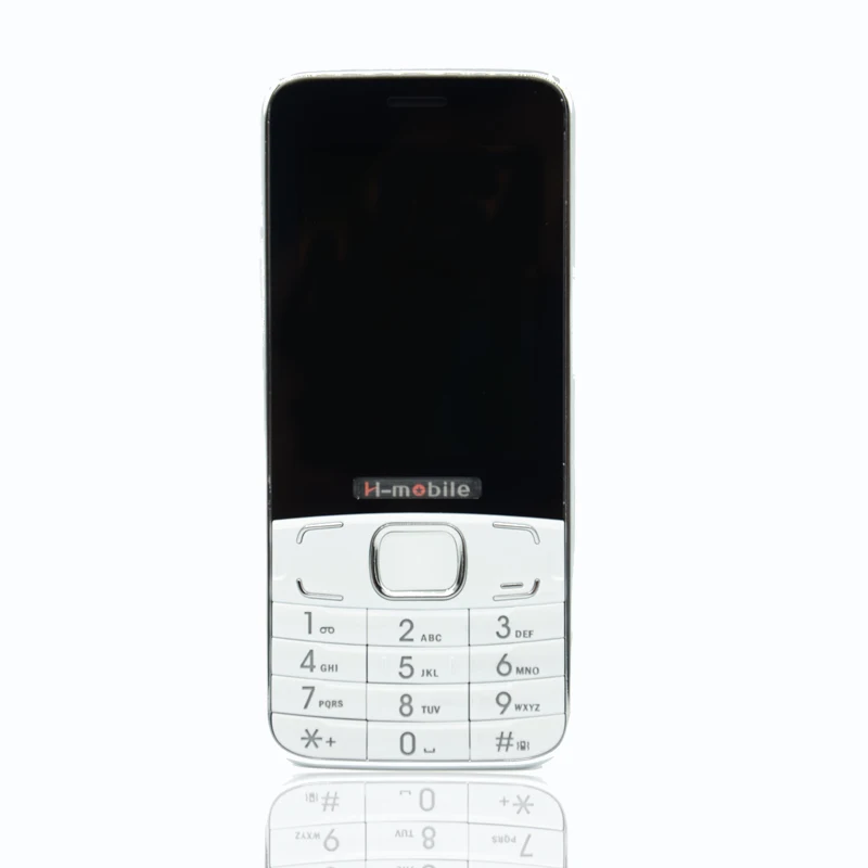 Оригинальные Сотовые телефоны кнопочный телефон dual sim мобильный gsm сотовый