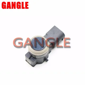 

Reversing Radar Parking Distance Control 9675202477T4 026302323189