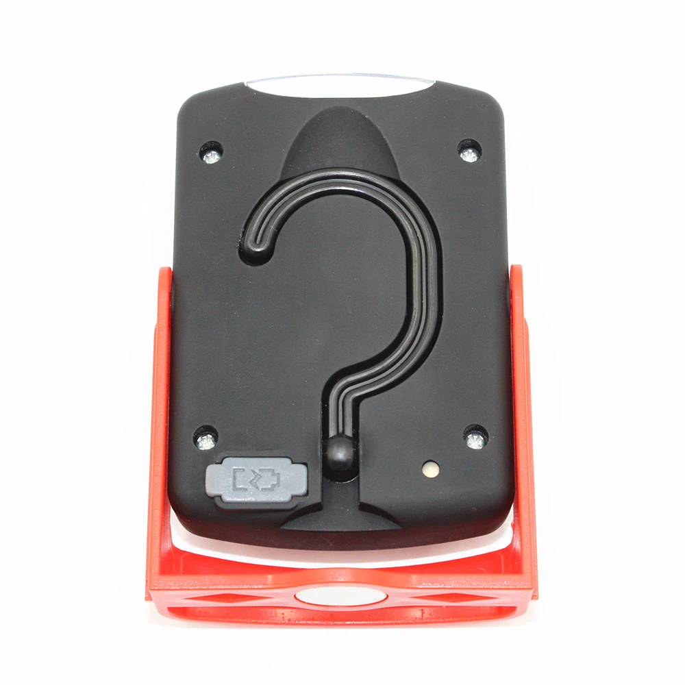 USB 23  (7)