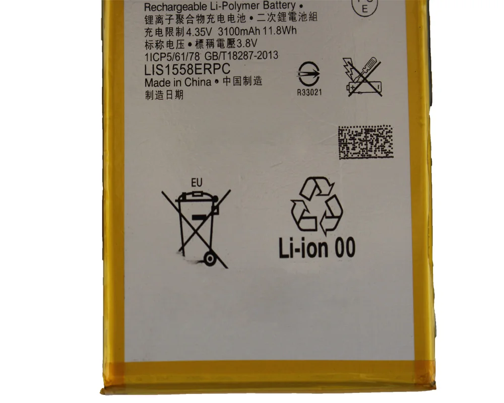 05-5