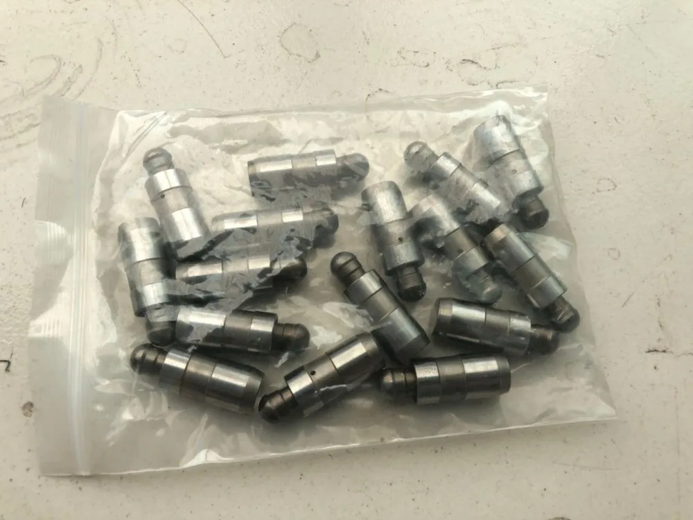 481h 1007040 chery
