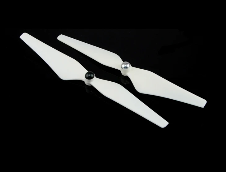 dji9450 (3)