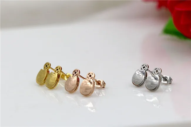 Martick-Gold-Plated-Fashion-Jewelry-Stainless-Steel-Lovely-Luck-Cat-Stud-Earrings-For-Women-Prevent-Allergy (1)