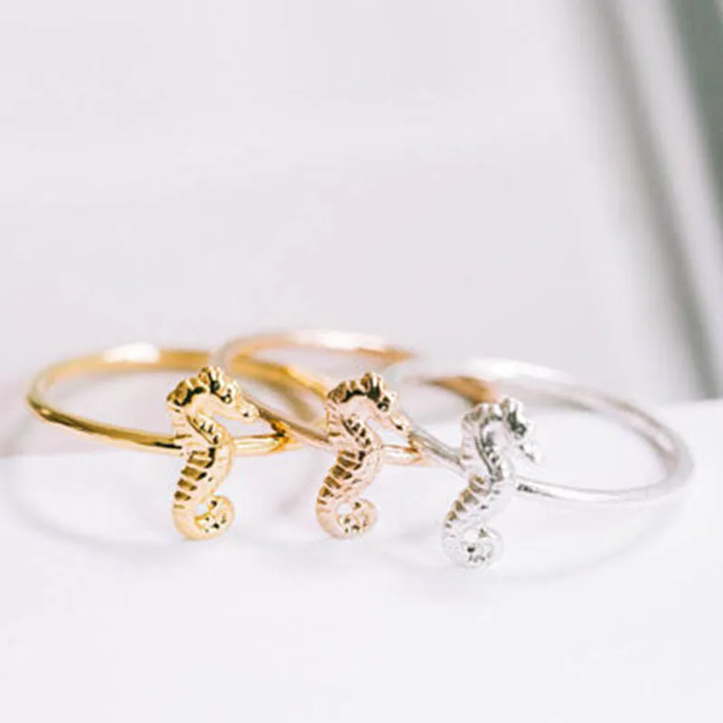 anillo
