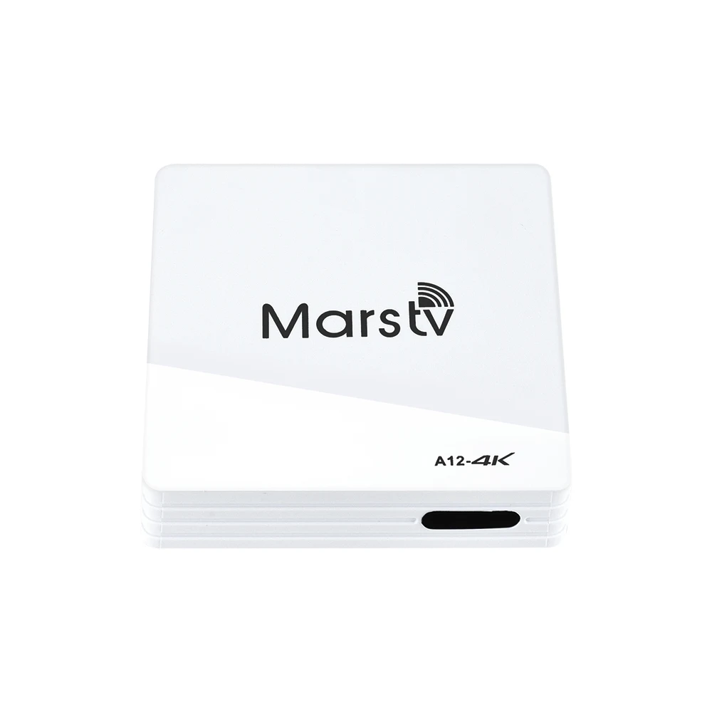 Пожизненный бесплатный арабский IPTV Box с 860+ Live tv 1000 бесплатно VOD Франция/Африка/Шведский/Арабский IP tv Box бесплатно навсегда ip tv код