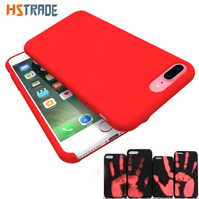 thermal sensor iphone 6 case thermal sensor iphone 6 case