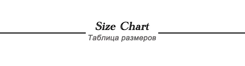 Белые черные дорожные поясные сумки с цепочкой кожаные поясные сумки велосипедный ремень сумки с карманами Ins брендовые дизайнерские нагрудные сумки для девочек