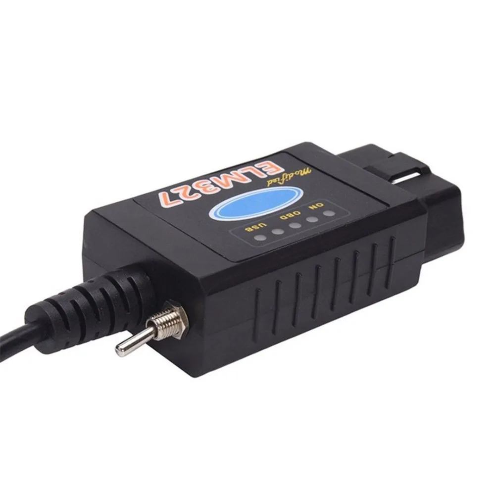 YB146900-D-1-1