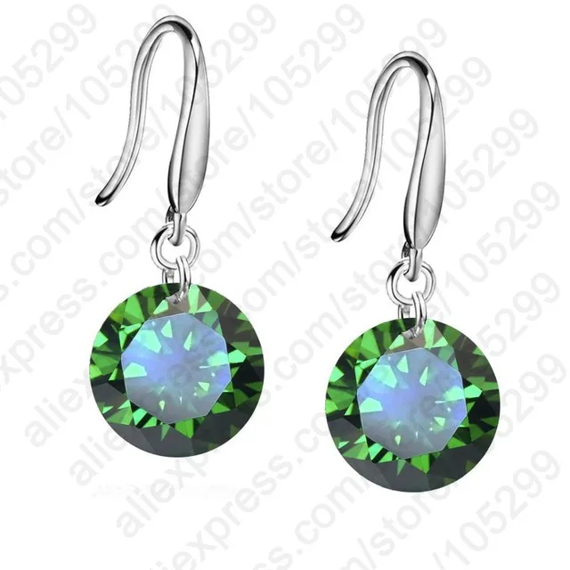 JEXXI-Promo-es-Boa-Qualidade-por-atacado-925-Prata-Esterlina-10mm-AAA-Cristal-Menina-Mulher-Doce.jpg_640x640 (4)