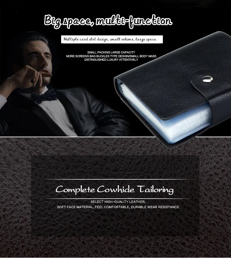 3758321686_968575947