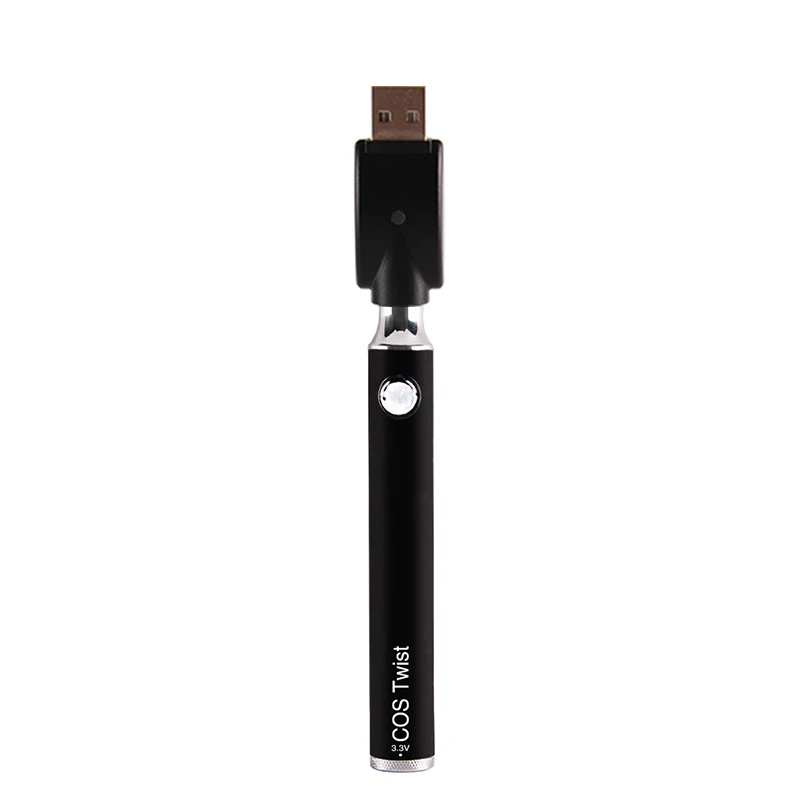 COS Twist+ Battery21