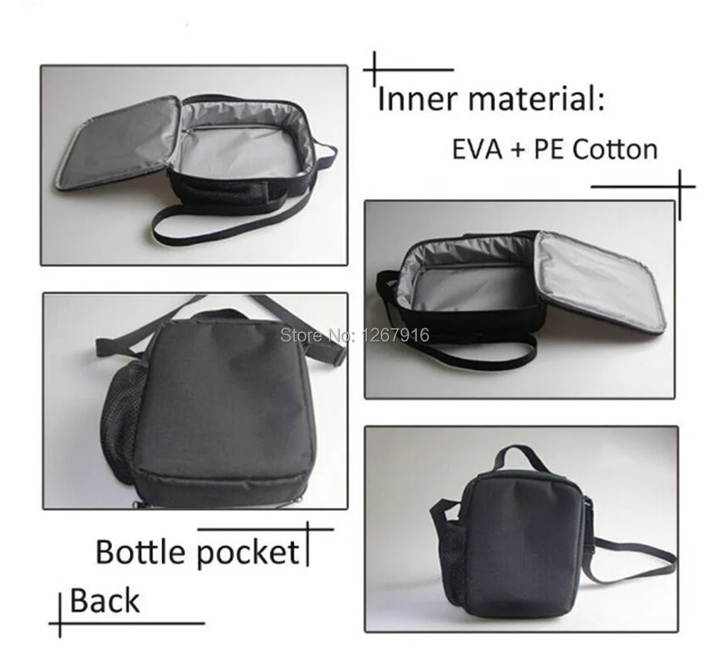 pretty lunch bags for adults