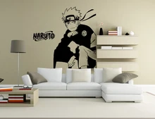 Free Shipping Singing in the Rain Wall Decal decor sticker Wall sticker Wallpaper Wall Art singing in the rain 3 khao yai