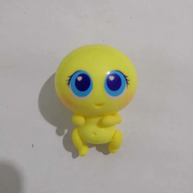 _20190422174629