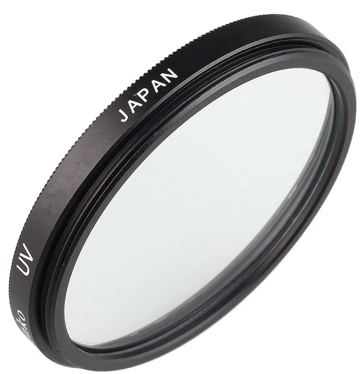 UV Filter Lens Hood Cap Cleaning Pen For Sony H400 HX350 HX300 DSC-H400 DSC-HX350 DSC-HX300 Camera